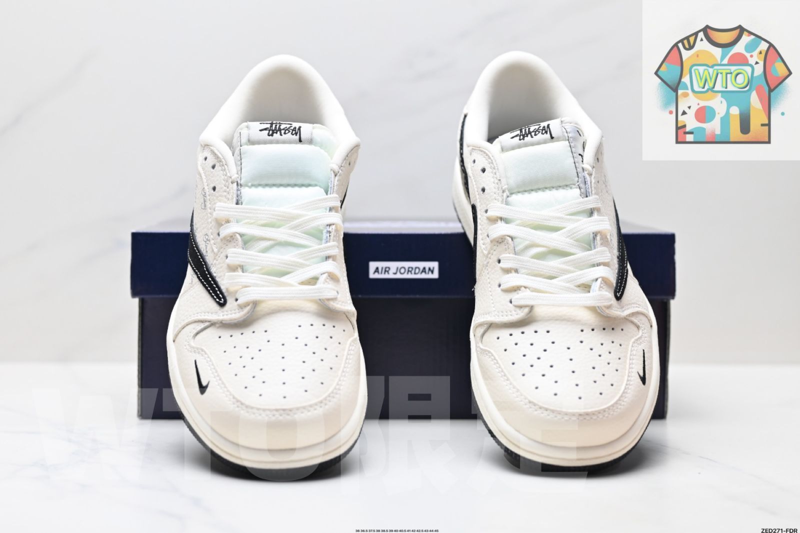 カルチャー バスケットボール