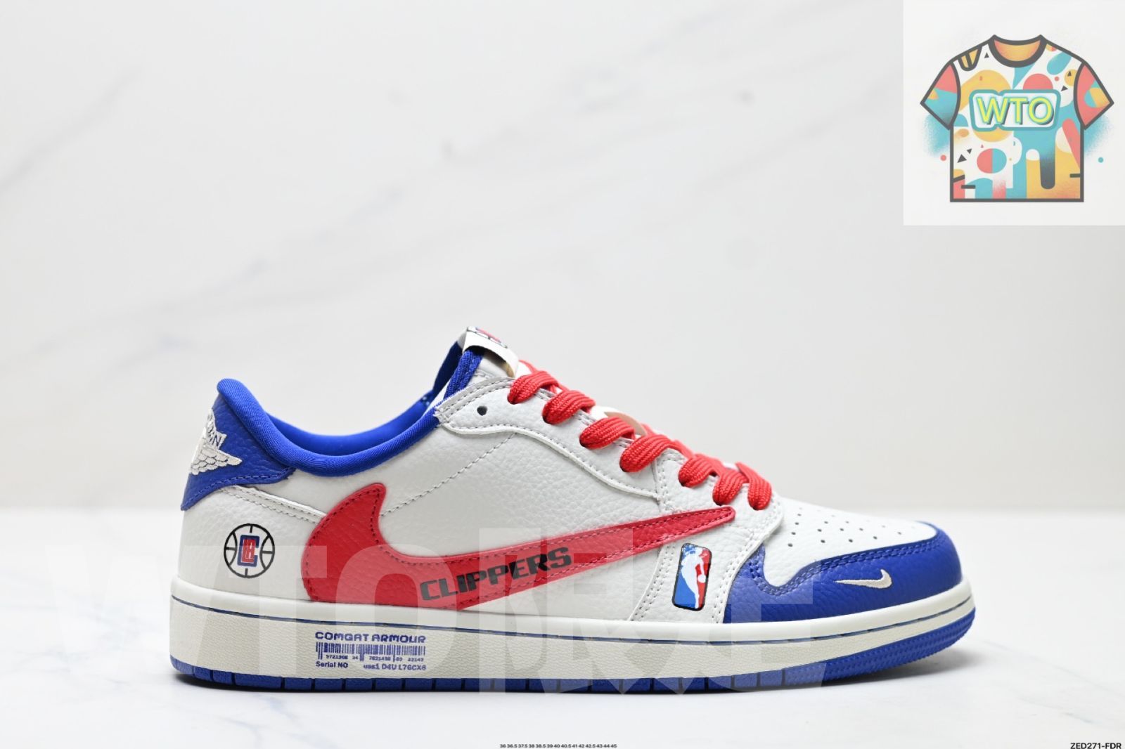 トラヴィス スコット Travis Scott エア ジョーダン 1 Air Jordan TS ライトニング コラボレーション リバース スゥーシュ ロートップ カルチャー バスケットボール シューズ WTO輸入 TJV 67