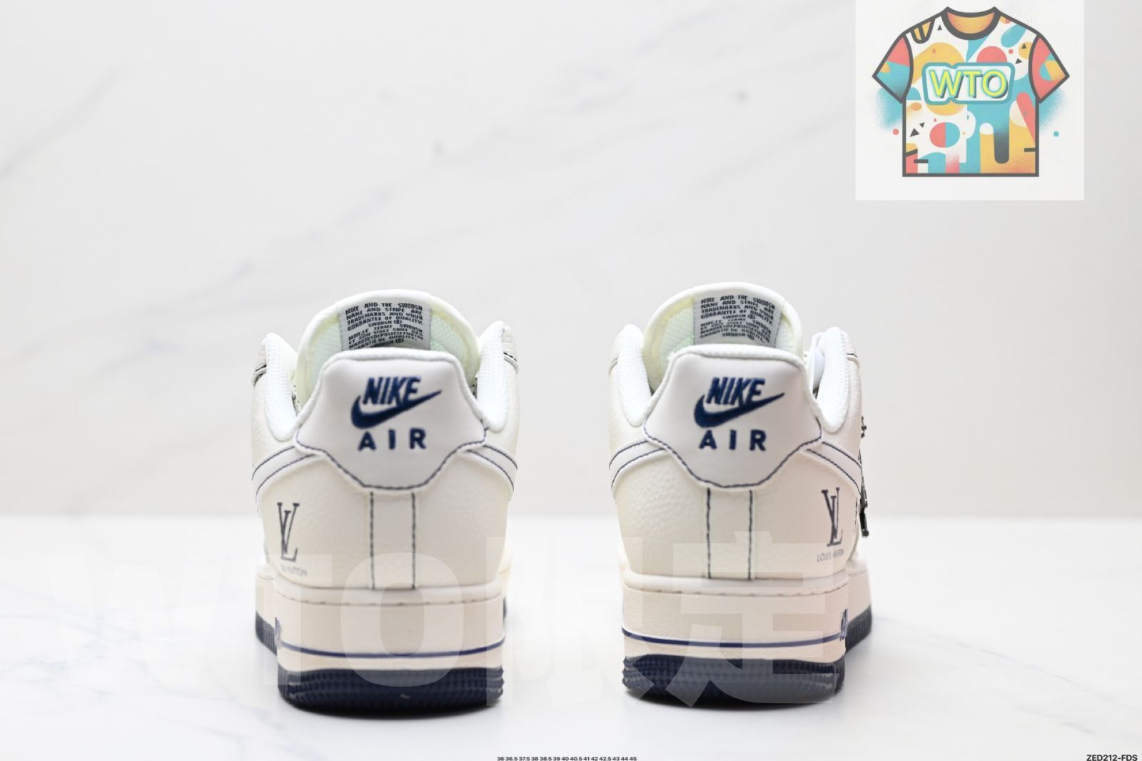 ロートップでユニバーサルな通気性のあるレジャースポーツスケートシューズ