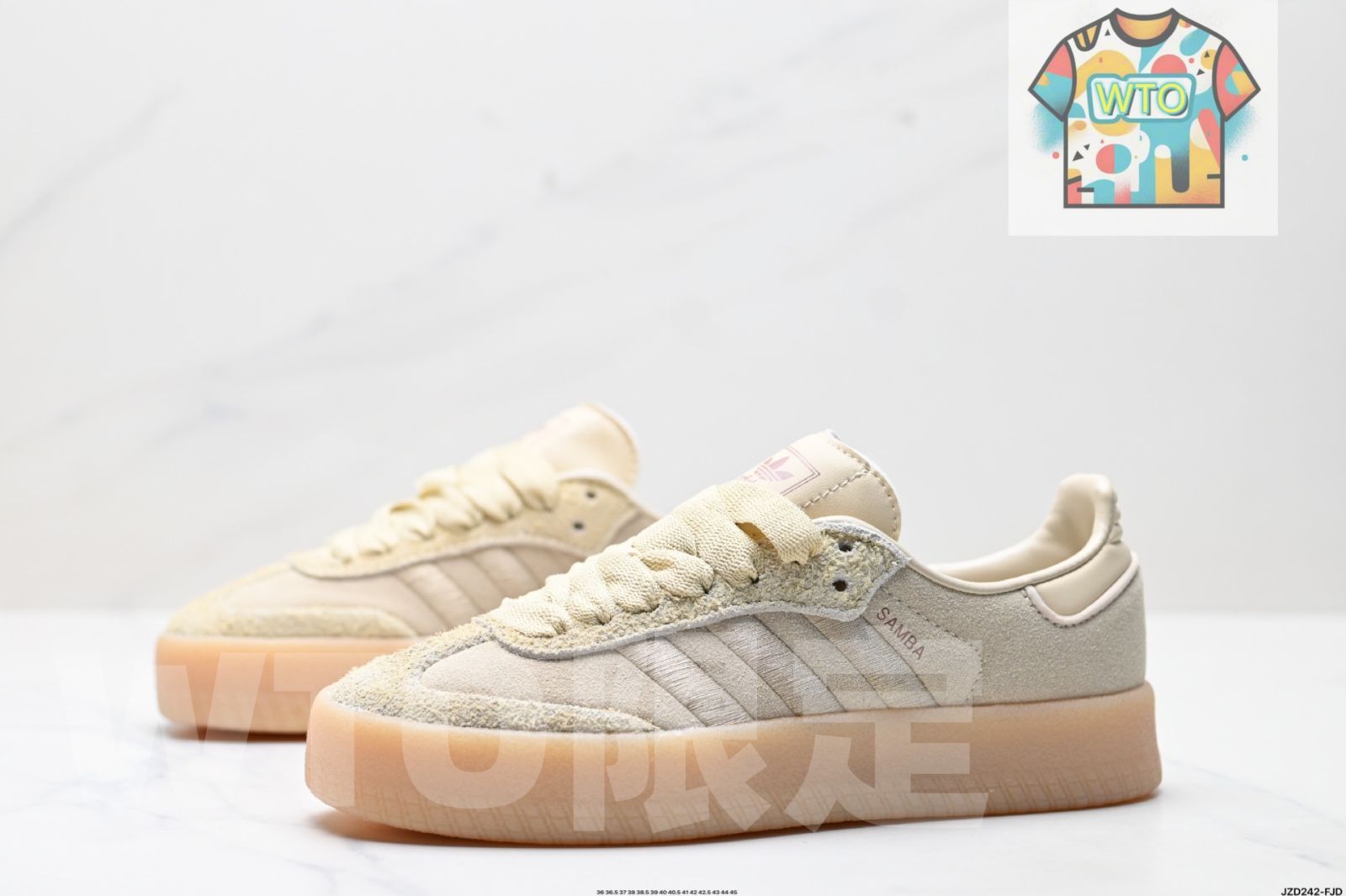 レジャー スポーツ