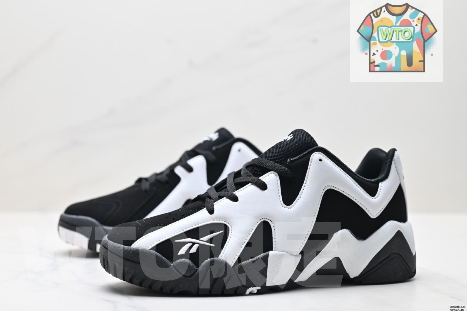 キャンプ火山シリーズ