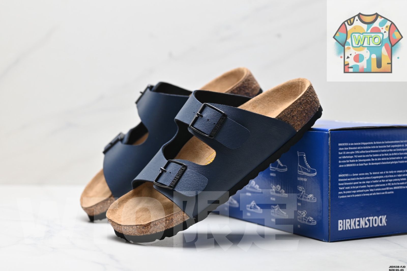 スリッパシリーズ