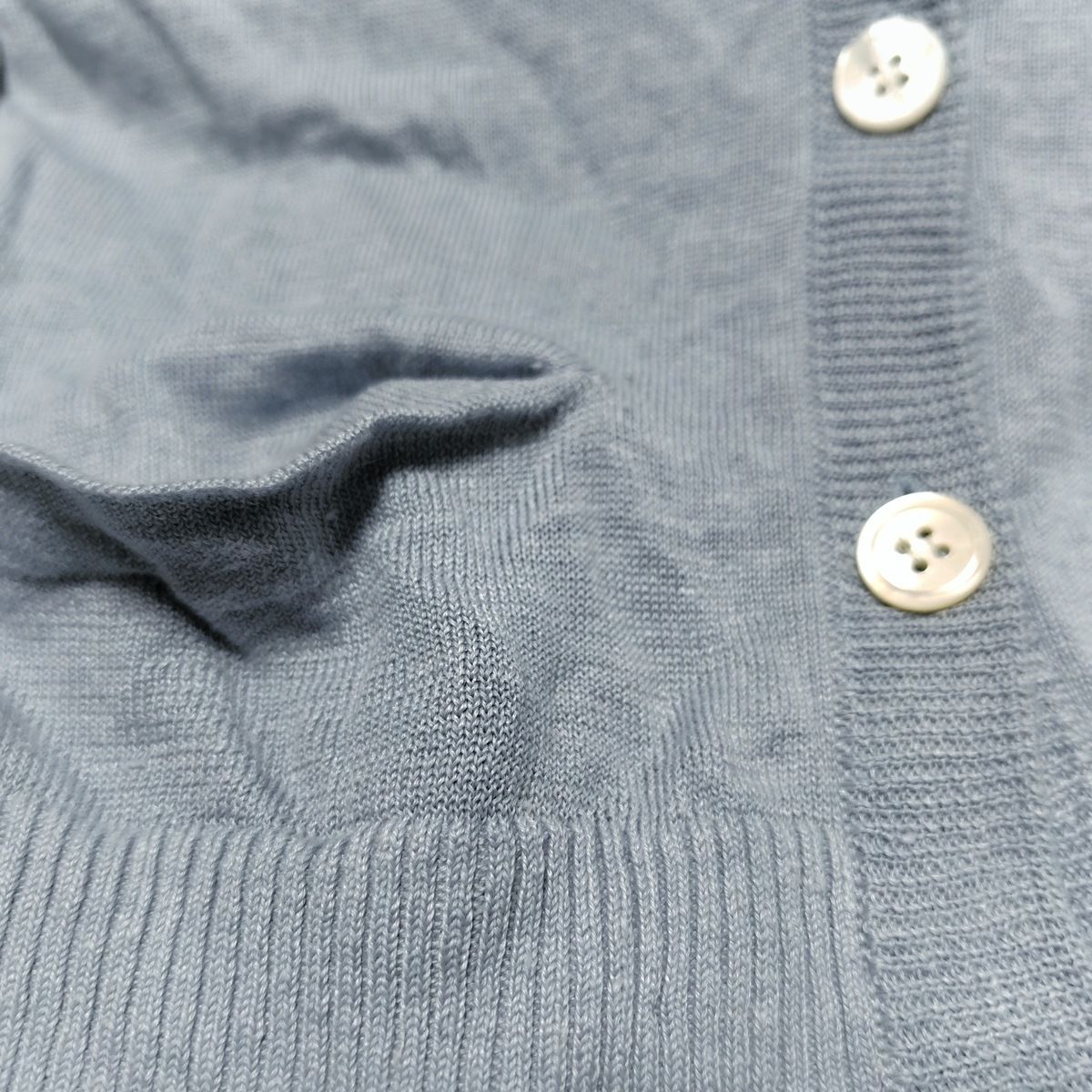 サイズXS レディース