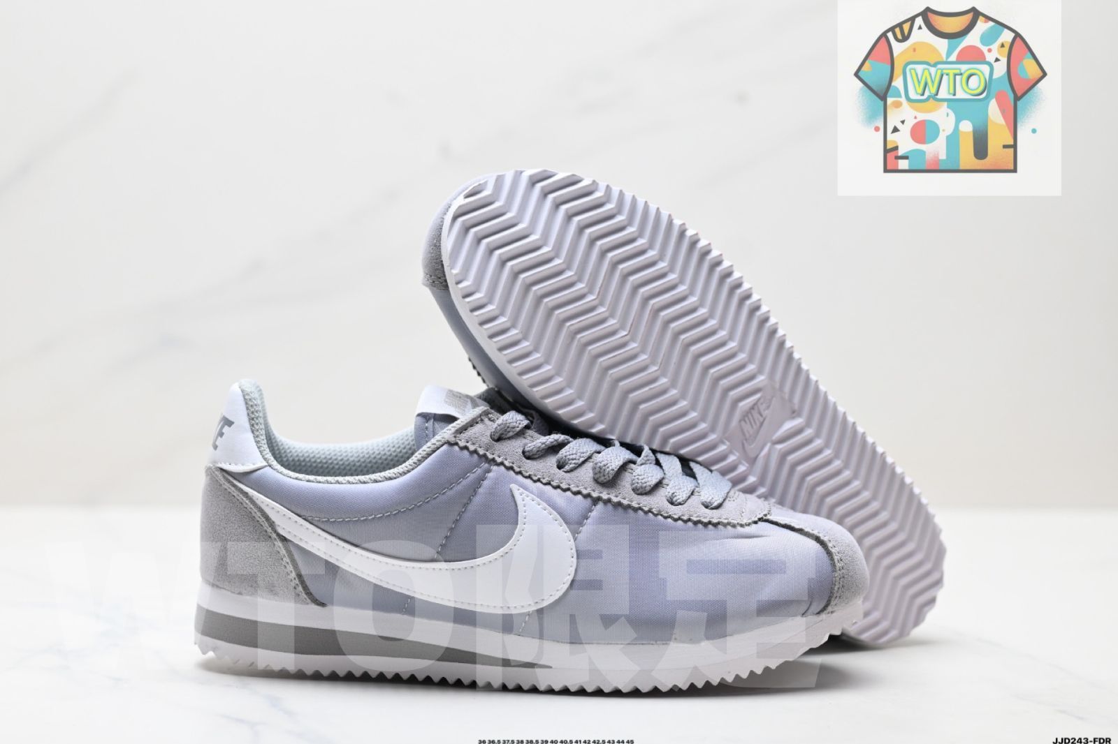 フォレストガン