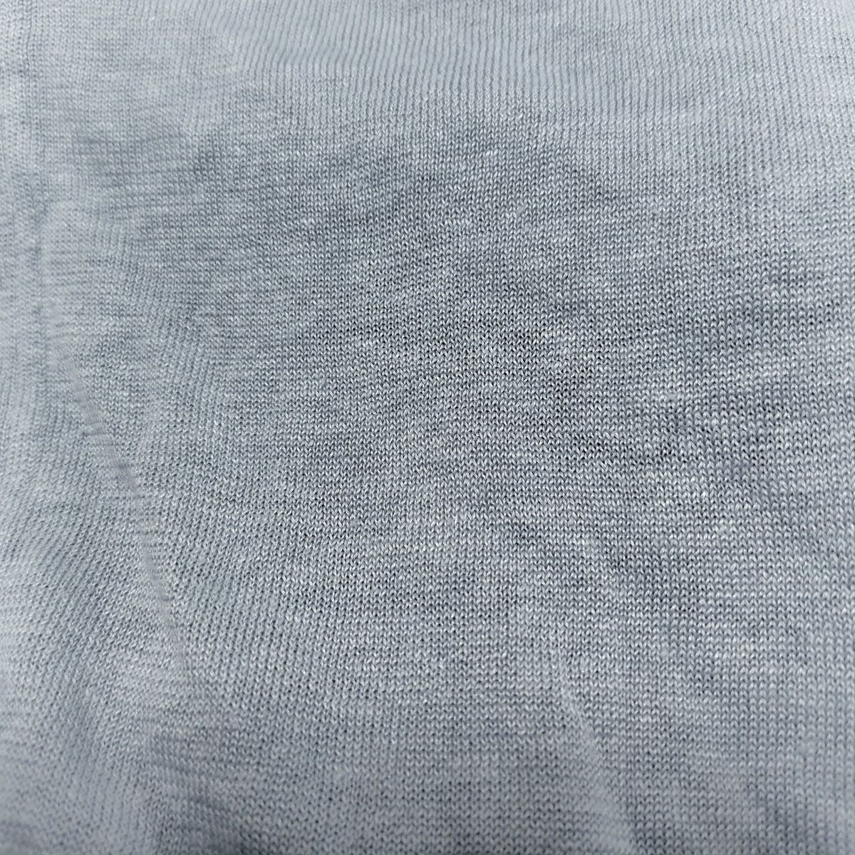 Herman ロンハーマン