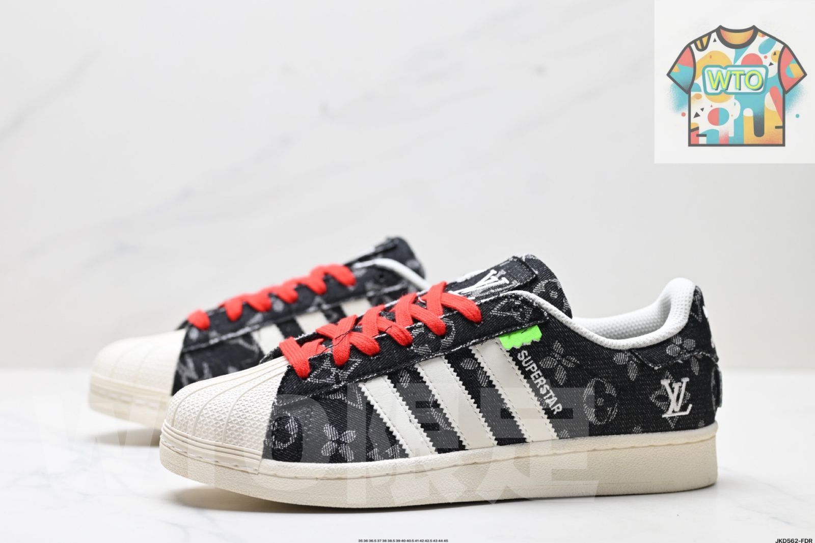 ライフスタイル スポーツ