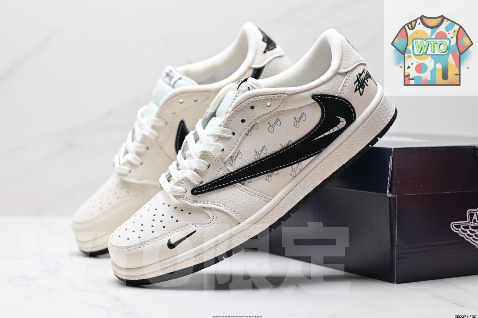 バスケットボール