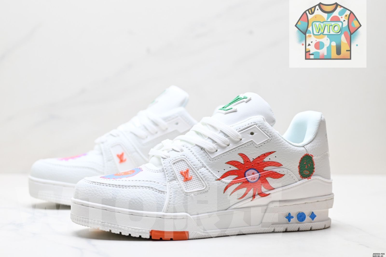 レジャースポーツカルチャー