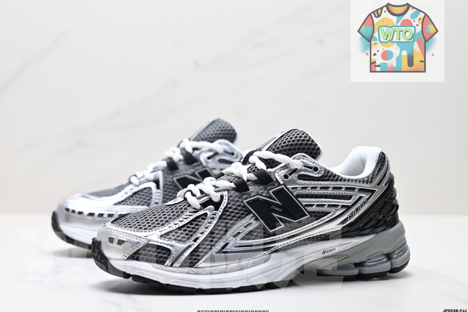 レトロ トレジャー