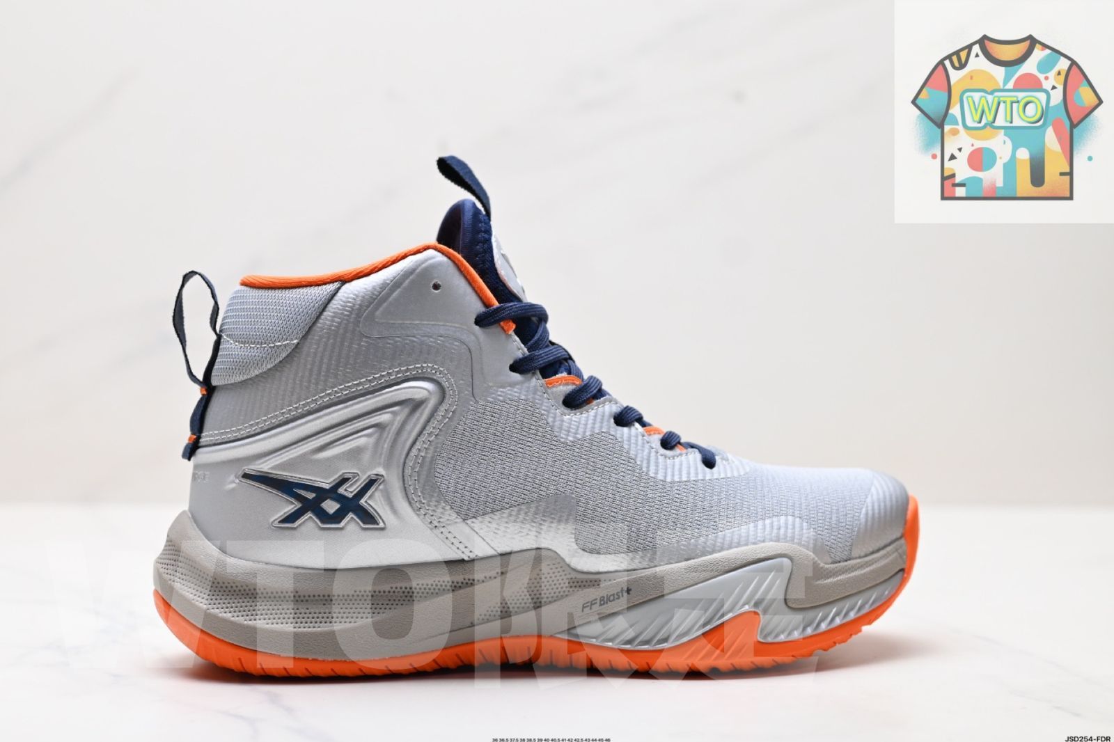 アシックス ASICS バスケットボールシューズ パリオリンピックバージョン ミッドカット クッション NOVA SURGE 3 PARIS メンズ スポーツ バスケットボール シューズ WTO輸入 OXF 86