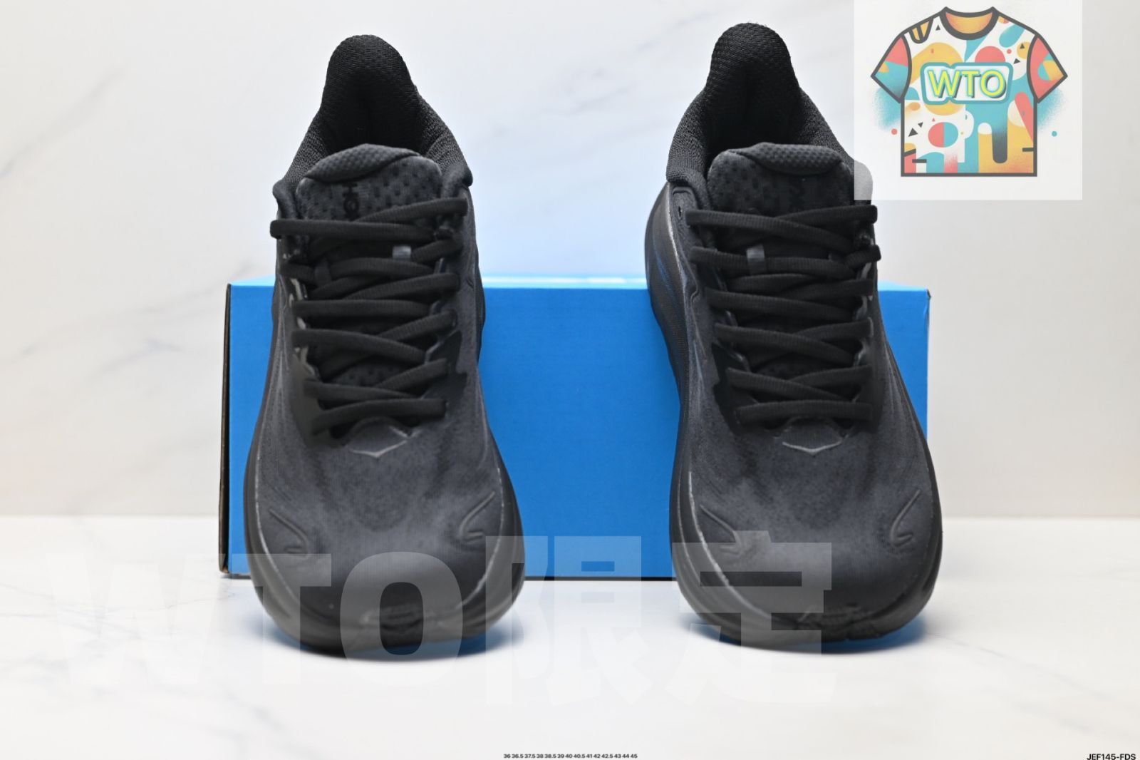  HOKA ホカ M CLIFTON 10 軽量ロートップ アウトドアクロスカントリーランニングシューズ スニーカー 靴