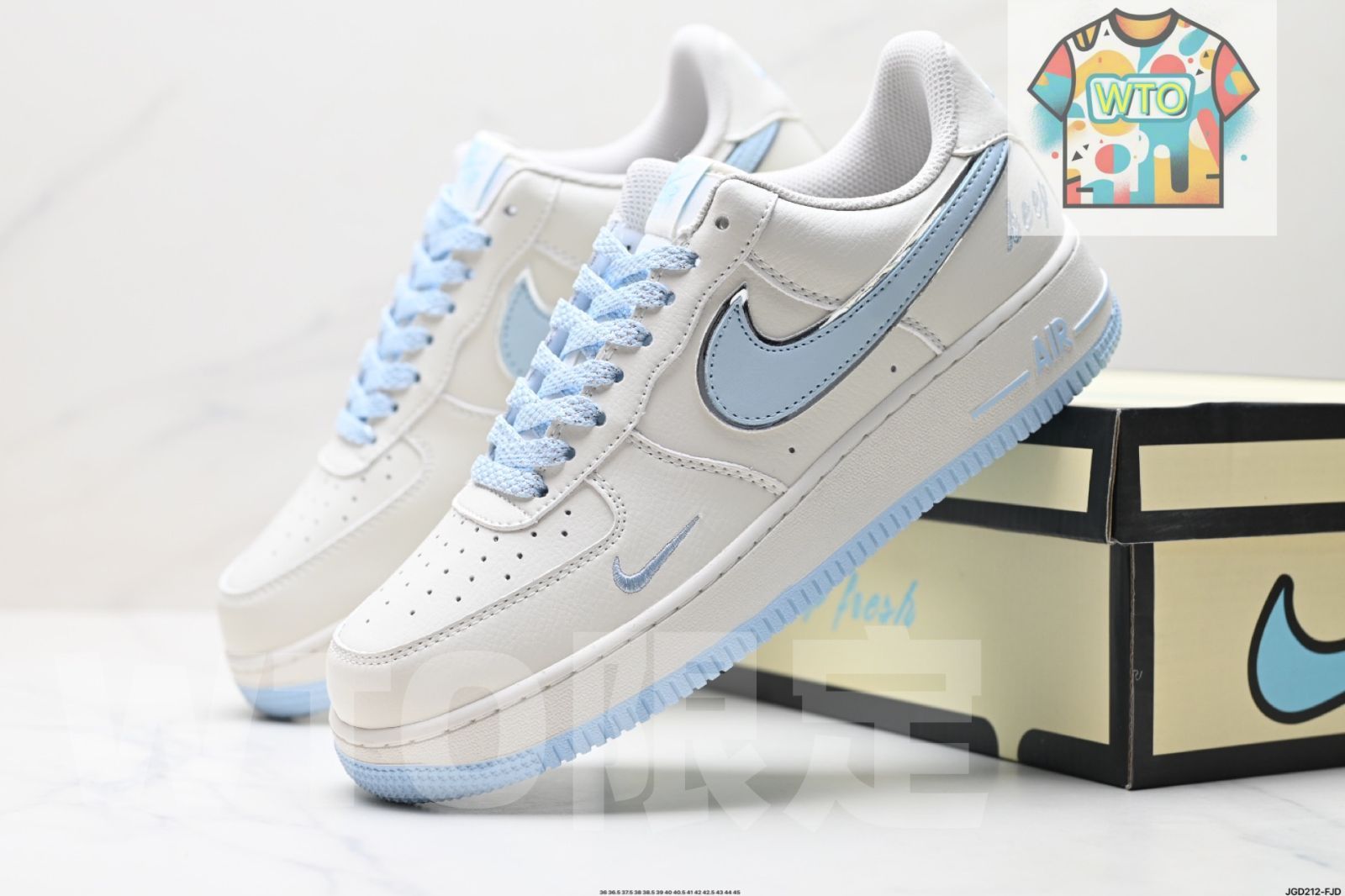 カジュアル スポーツ