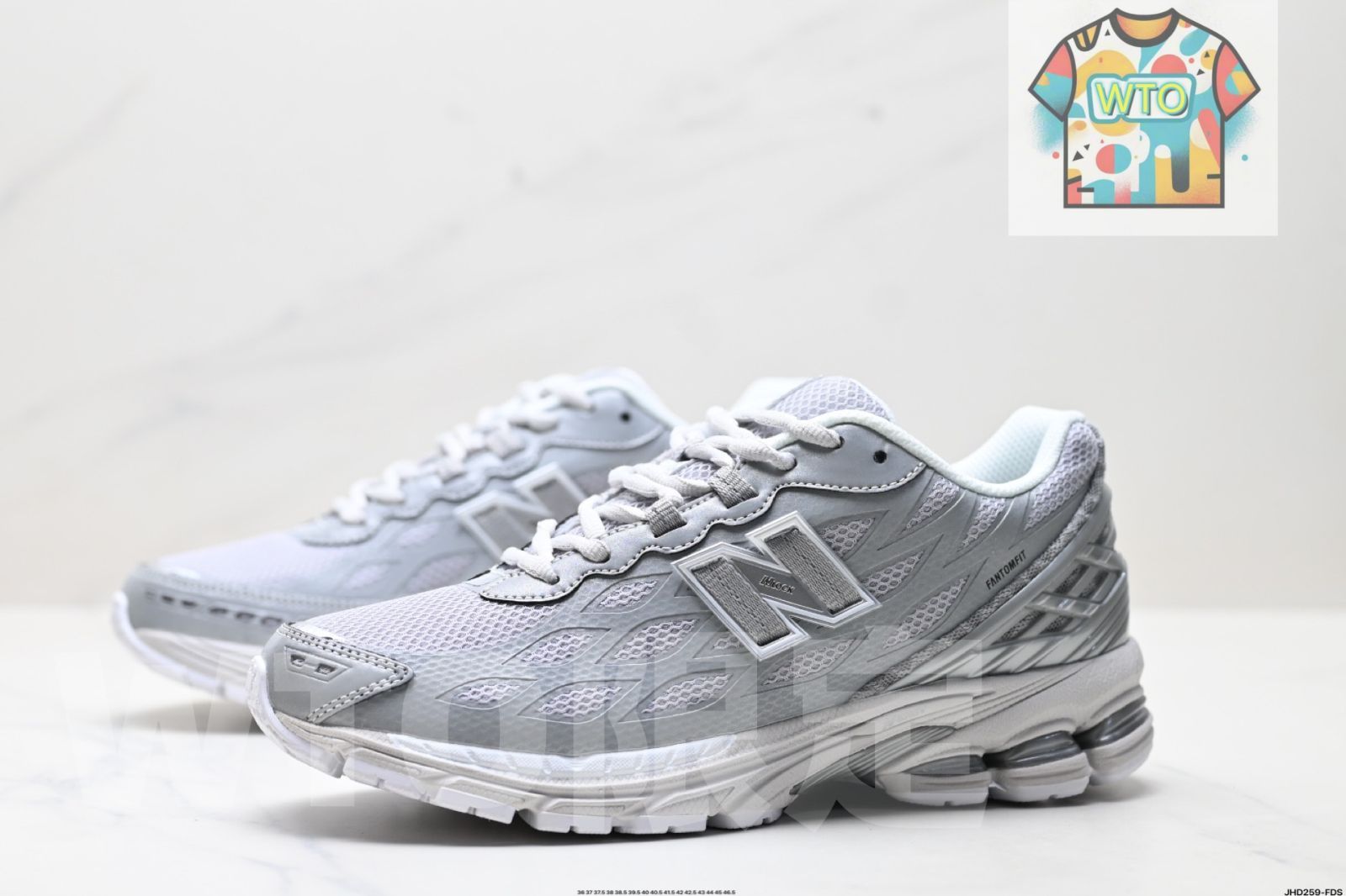  Balance ニュー ンス M 1906 シリーズ レトロなアイテムで宝のようなダディーシューズスタイル スニーカー 靴