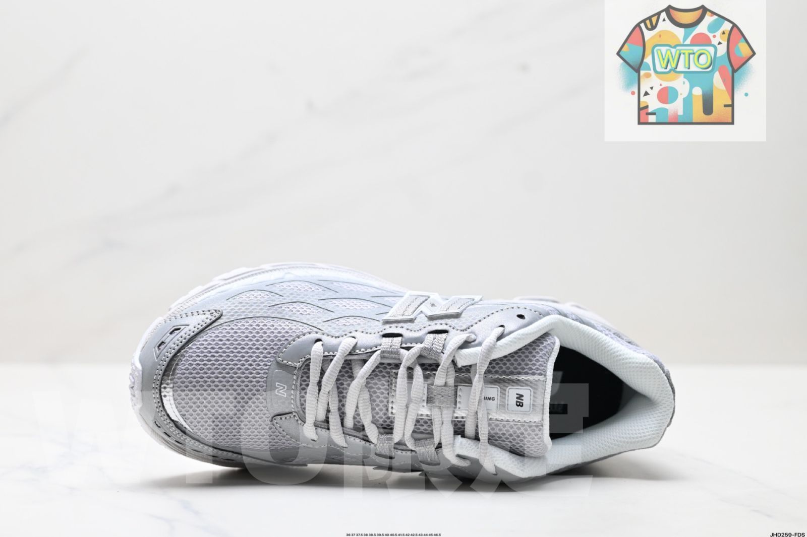 Balance ニュー ンス M 1906 シリーズ レトロなアイテムで宝のようなダディーシューズスタイル