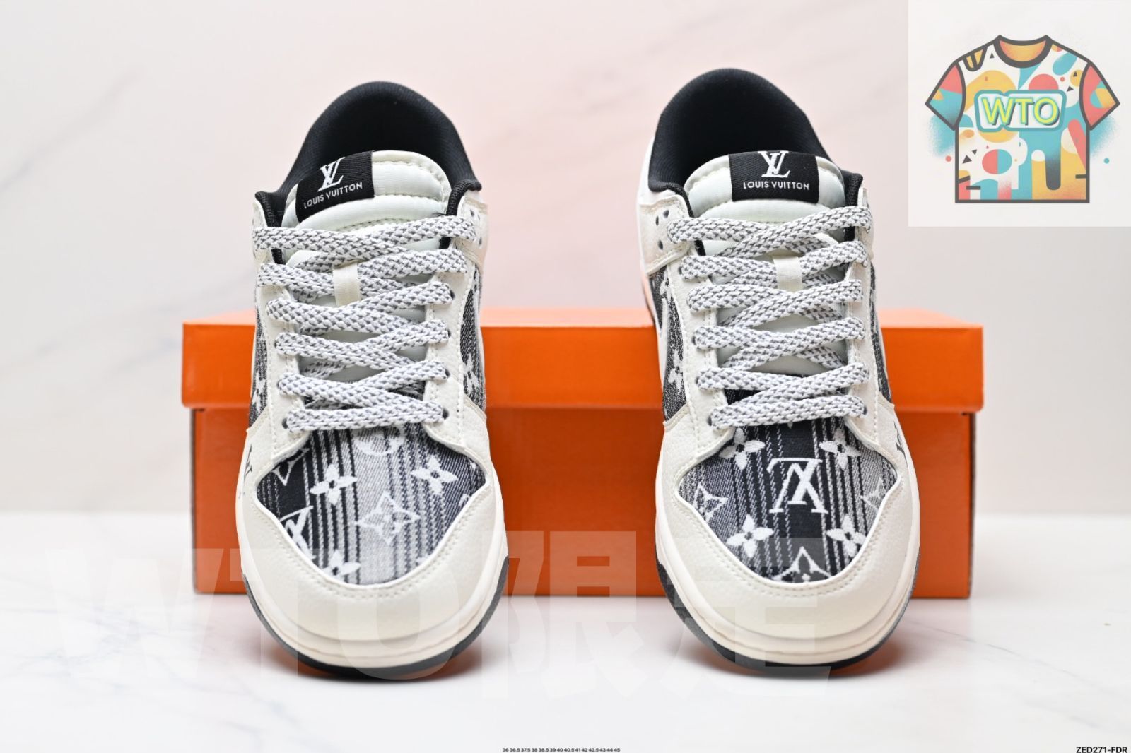  ナイキ Nike ダンク ロー レトロ Dunk Low Retro ナイキ低 カジュアル スポーツ スケートシューズ -WTO輸入-NHP 26 スニーカー 靴