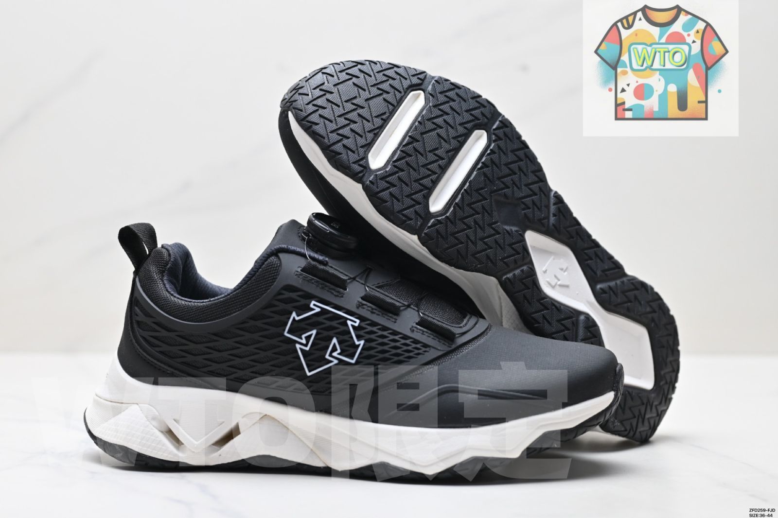  デセント Training 系列 トレーニングシリーズ 低 ロートップ 防滑 滑り止め 耐磨 耐摩耗 合 鞋 総合トレーニングシューズ WTO輸入1 スニーカー 靴