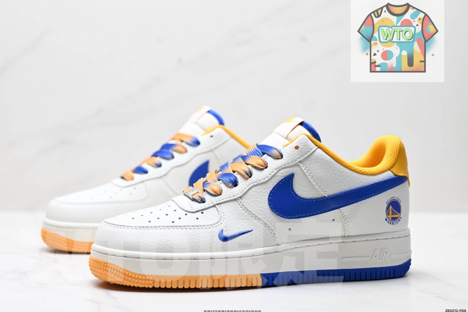 コート ビジョン