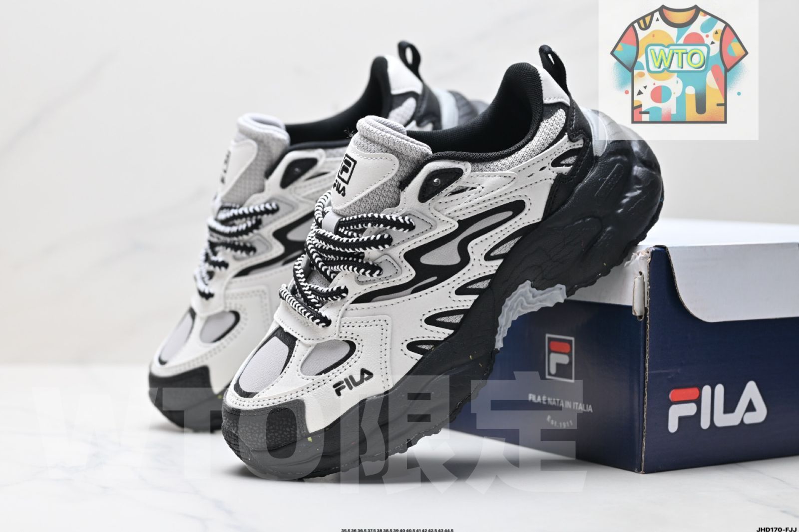 レジャーシューズ