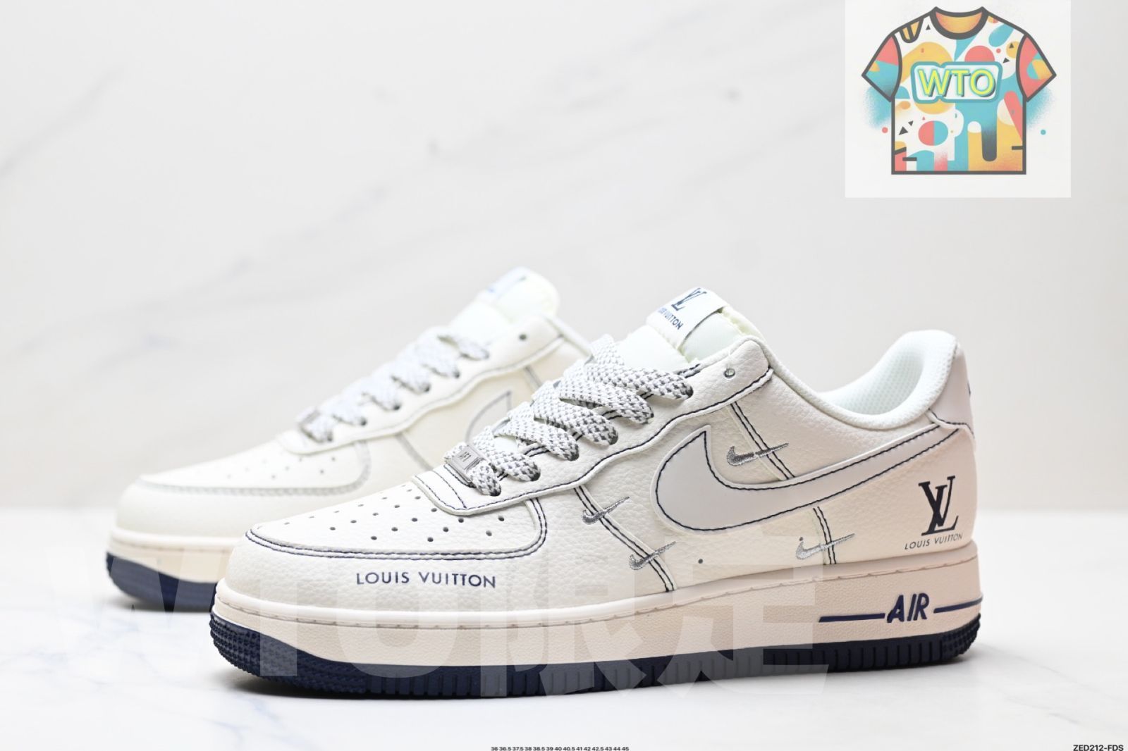 ロートップでユニバーサルな通気性のあるレジャースポーツスケートシューズ