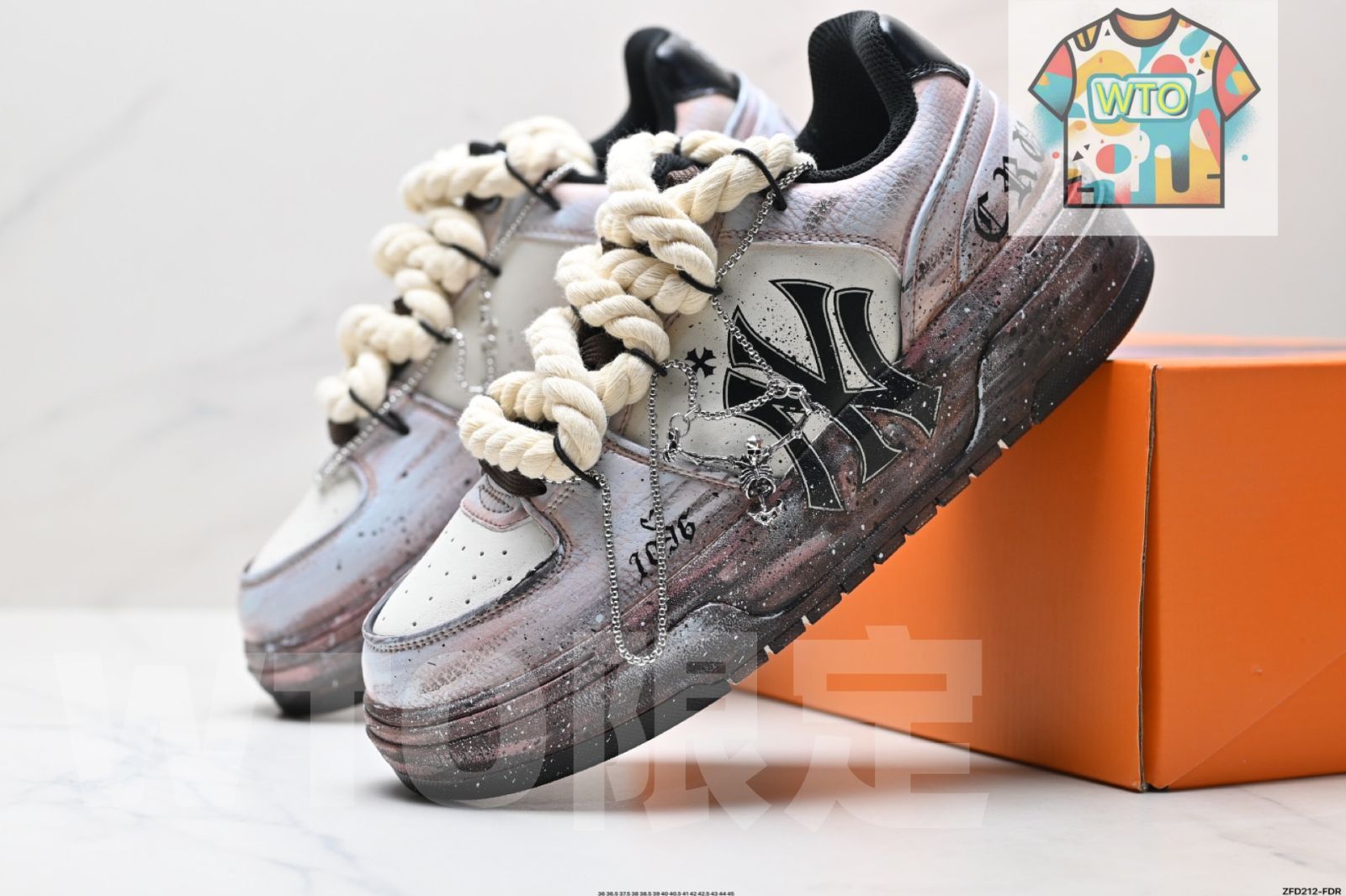 だんじょけんよう スケートシューズ