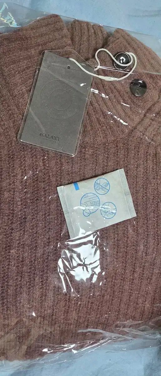 サムスン 제일모직 GALAXY 100 イタリア生地 純ウール