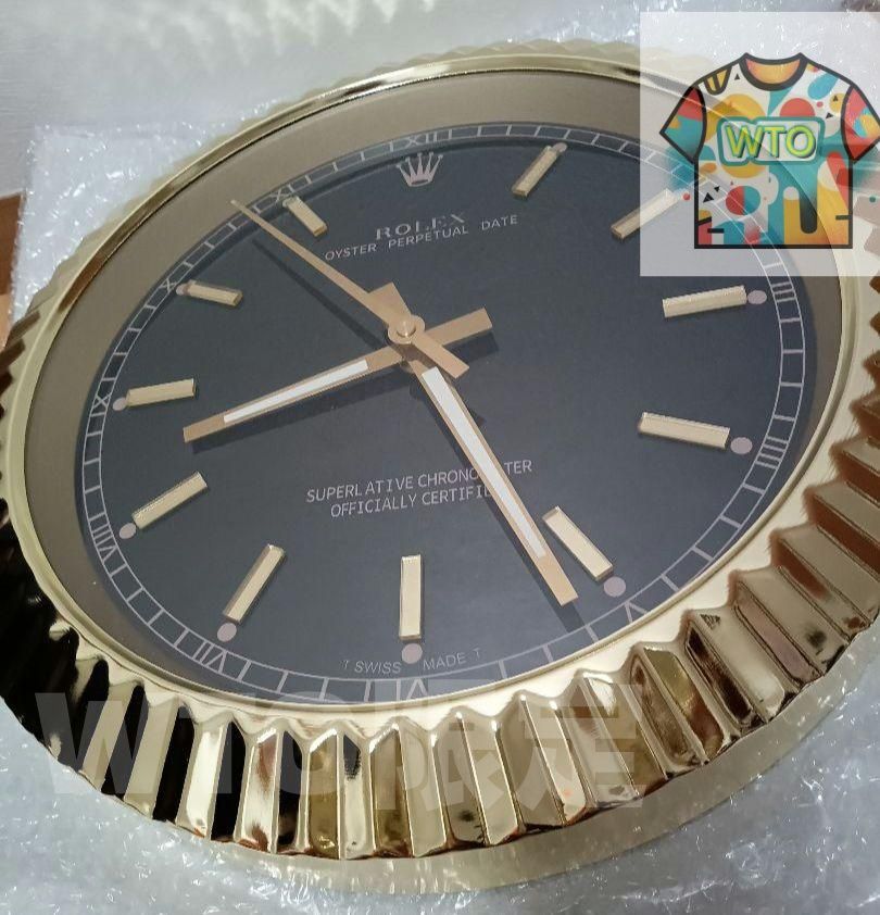 オイスターパーペチュアル