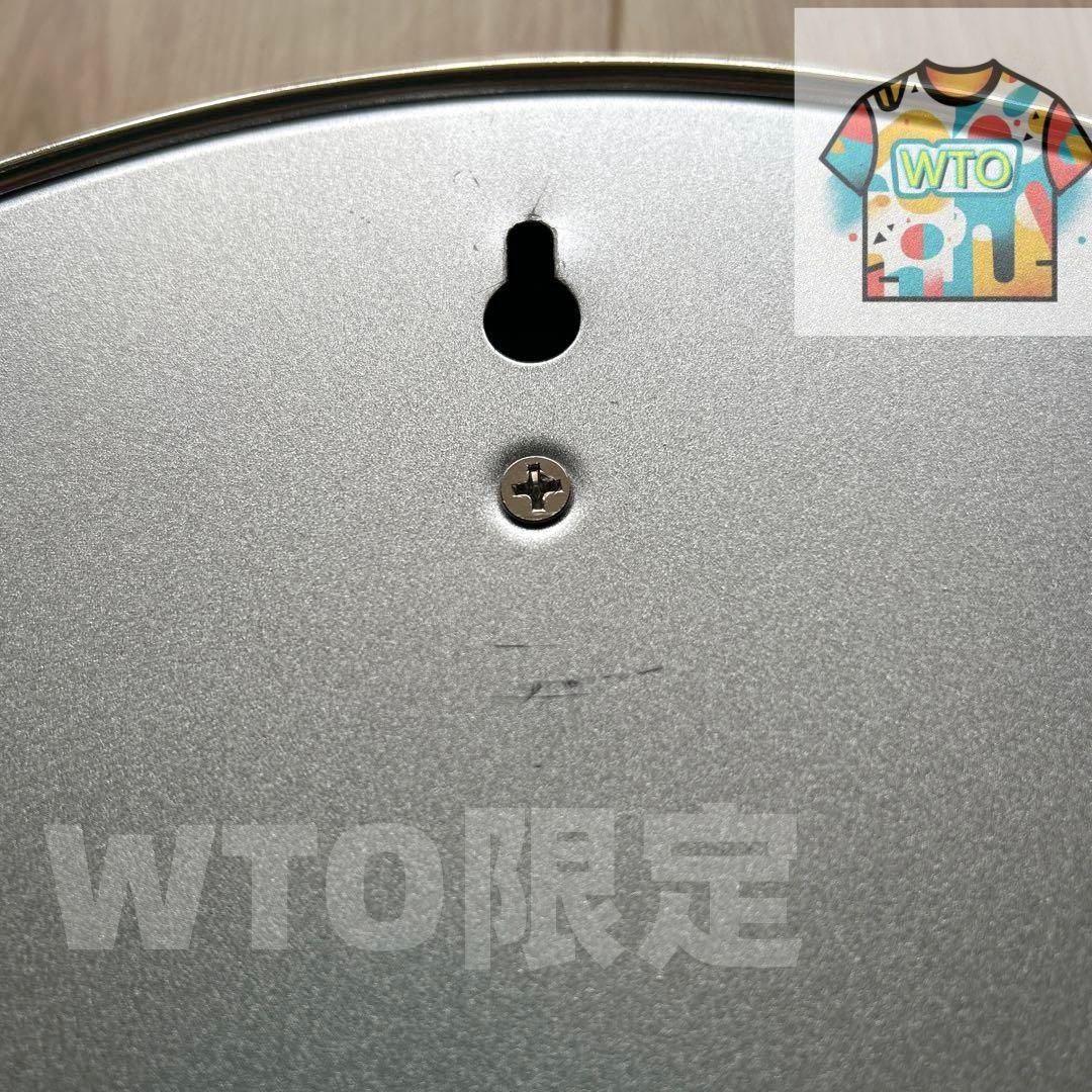 ROLEX掛け時計 エアキング