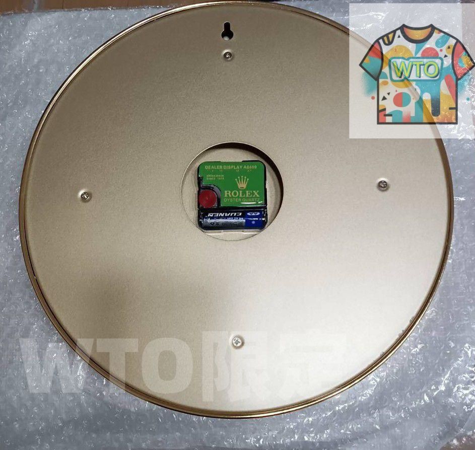 オイスターパーペチュアル