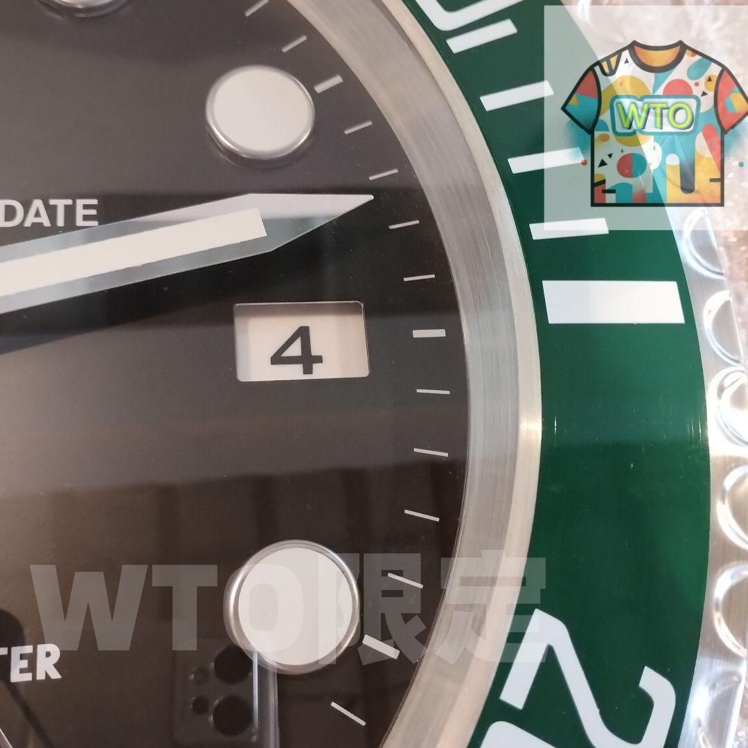 ロレックス サブマリーナ