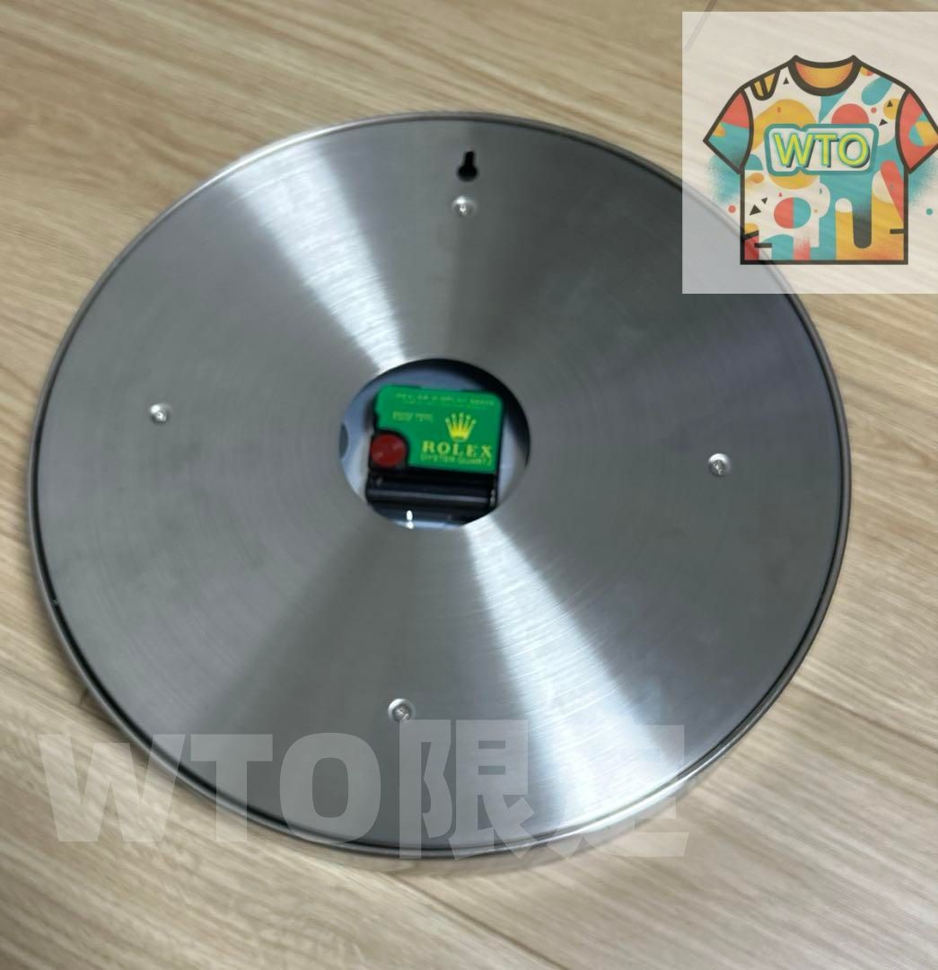 ROLEXロレックス