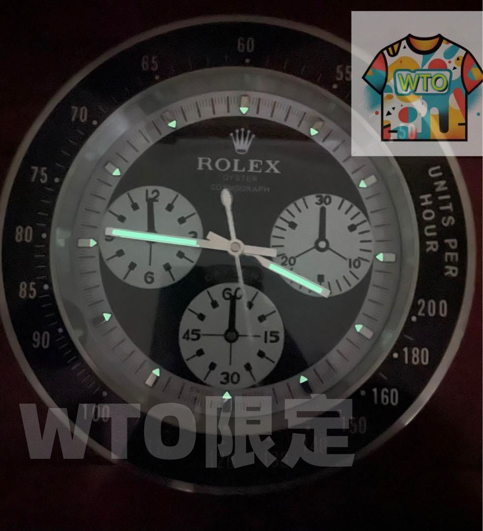 -WTO輸入-WRB34