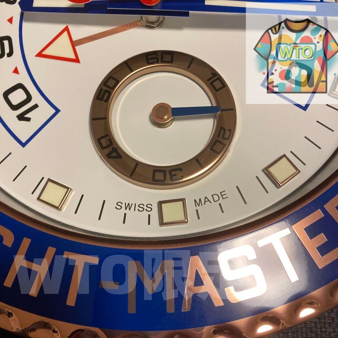 パールピンク-WTO輸入