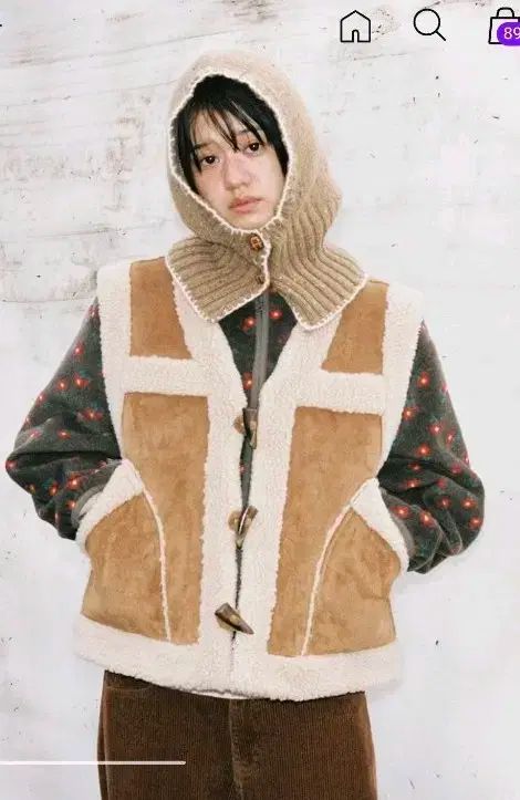 BEAKER レディース シェアリング BEST m