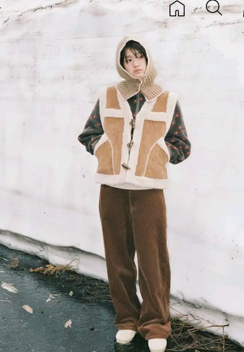 BEAKER レディース シェアリング BEST m