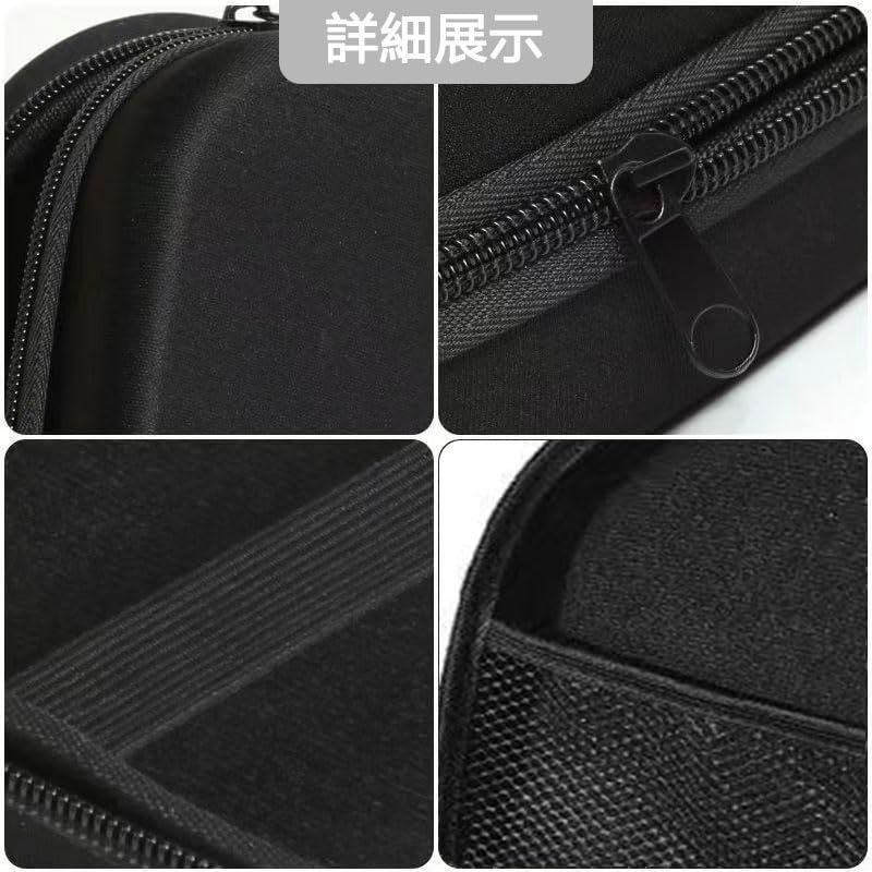 特価商品】ヘッドホン用ケース ソニー SONY WH-CH720n WH-1000XM6 WH