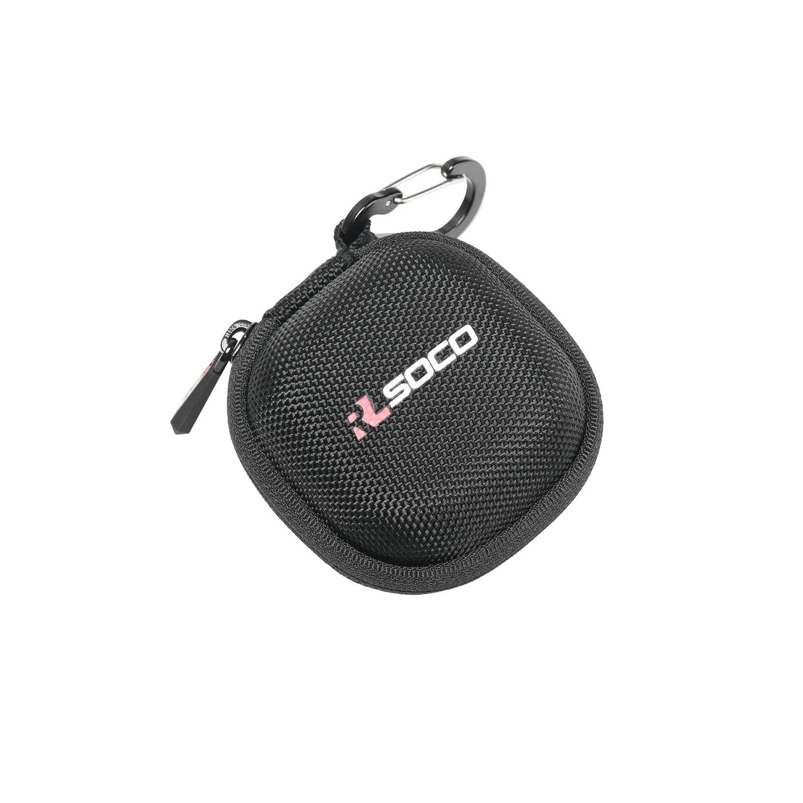 オーディオ機器 【新着商品】ケース Anker Soundcore VR P10 完全