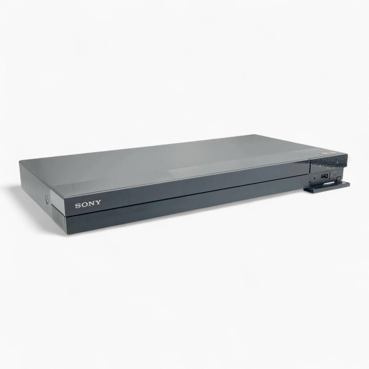 SONY ソニー ブルーレイレコーダー BDZ-FBT2100 251168