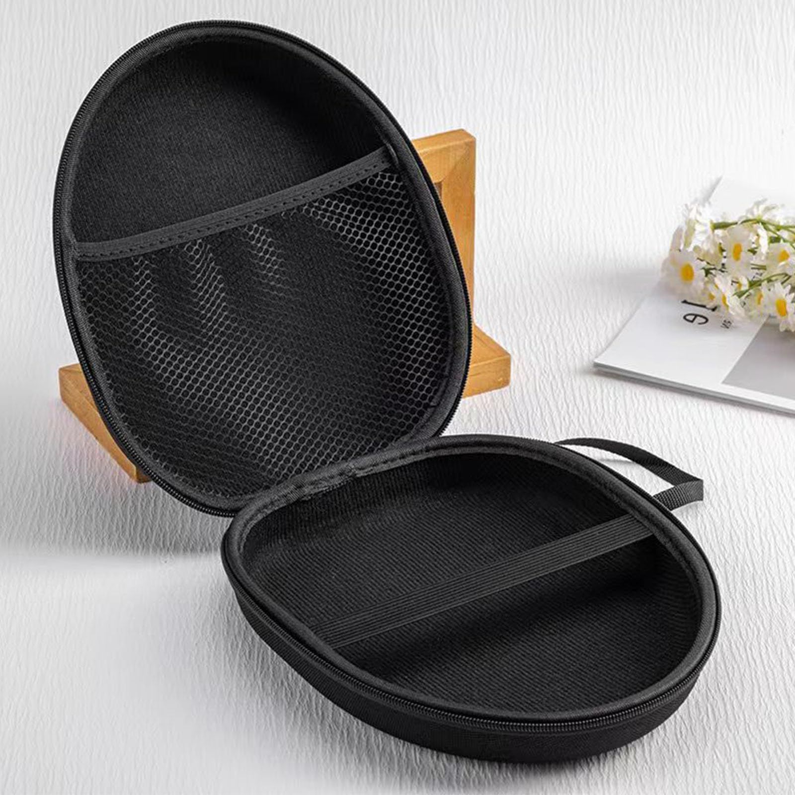 特価商品】ヘッドホン用ケース ソニー SONY WH-CH720n WH-1000XM6 WH