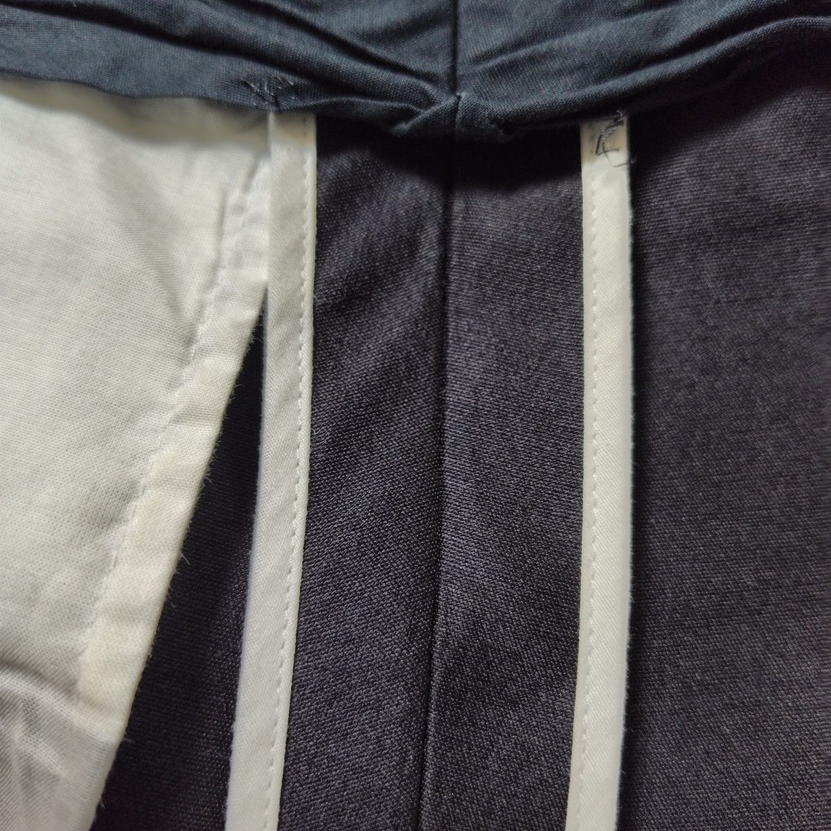 セリーヌ パンツ