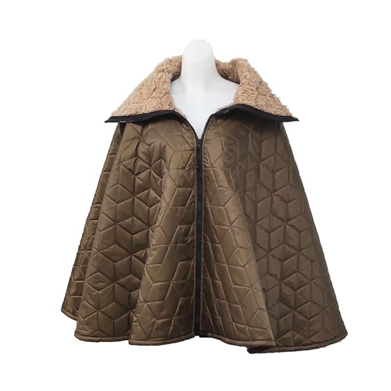 アルファックス AWAT アワット 暖 ブランチョ 焚火 ポンチョ 難燃 防水 アウトドア キャンプ 防寒 防災 0