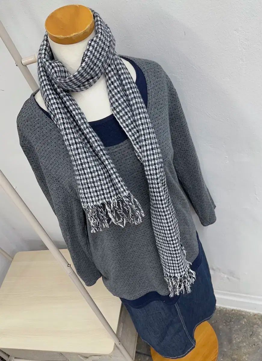 日本ヴィンテージ はぐみ