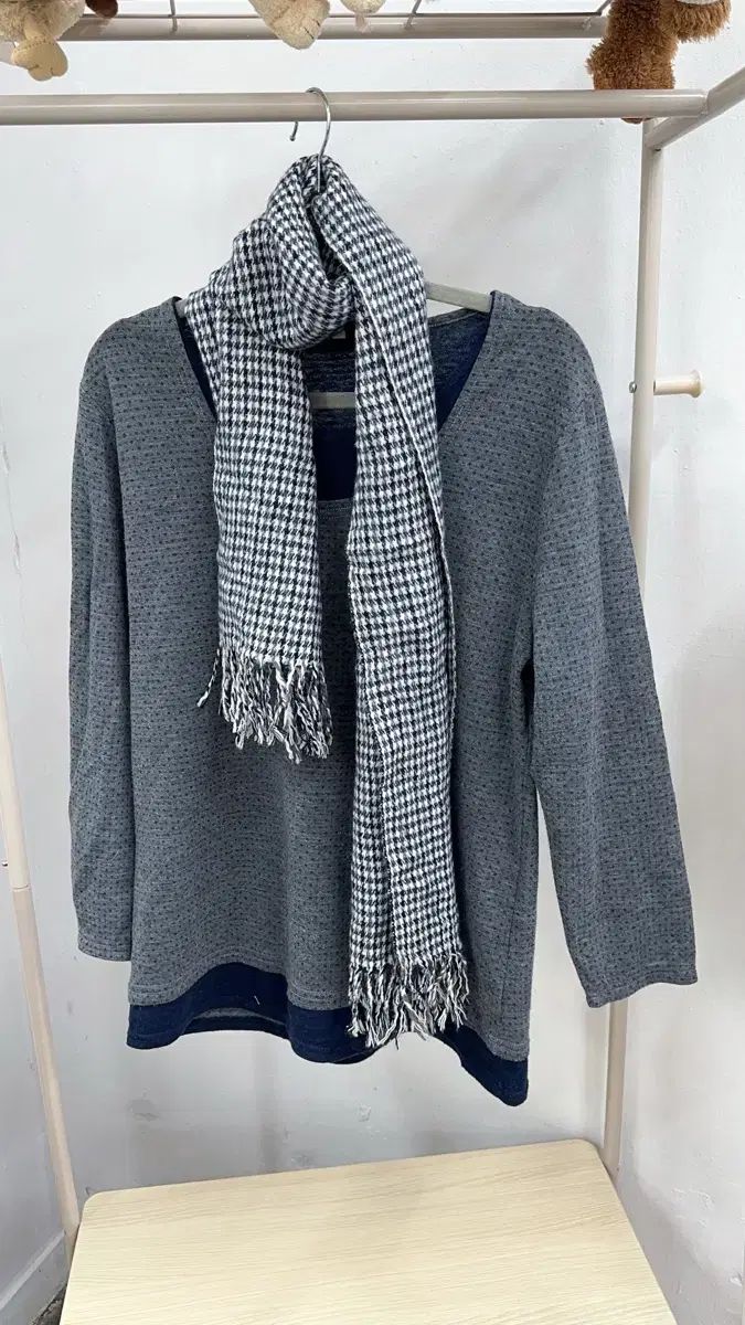 日本ヴィンテージ