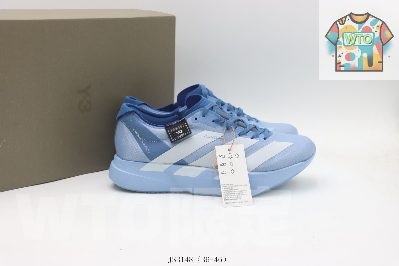 3148-WTO輸入-YIR 31