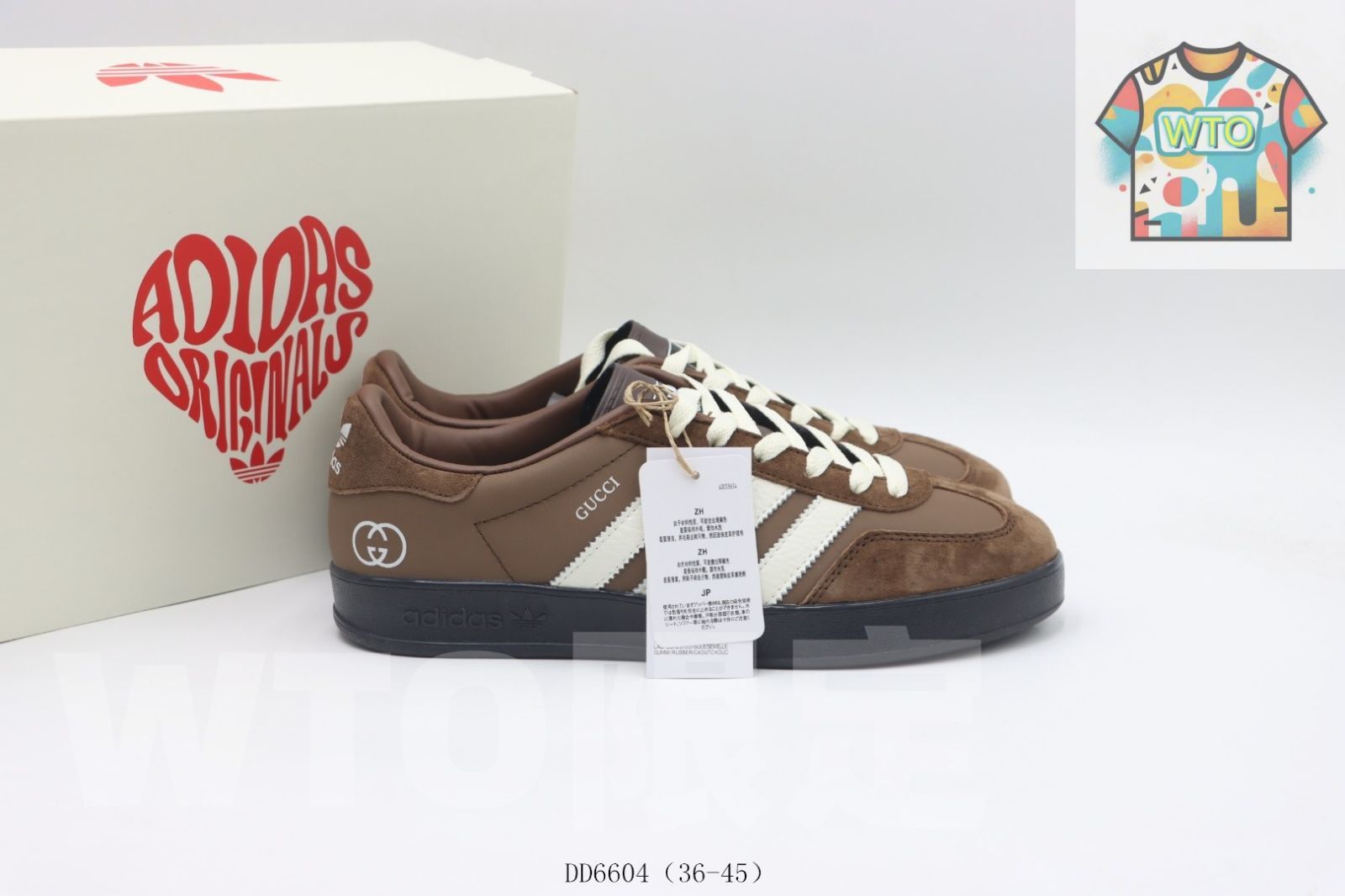 6604-WTO輸入-NNA 07