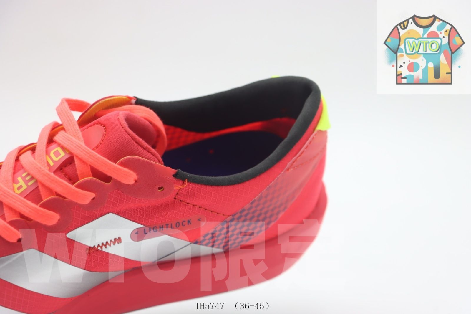 5747-WTO輸入-JGF 48