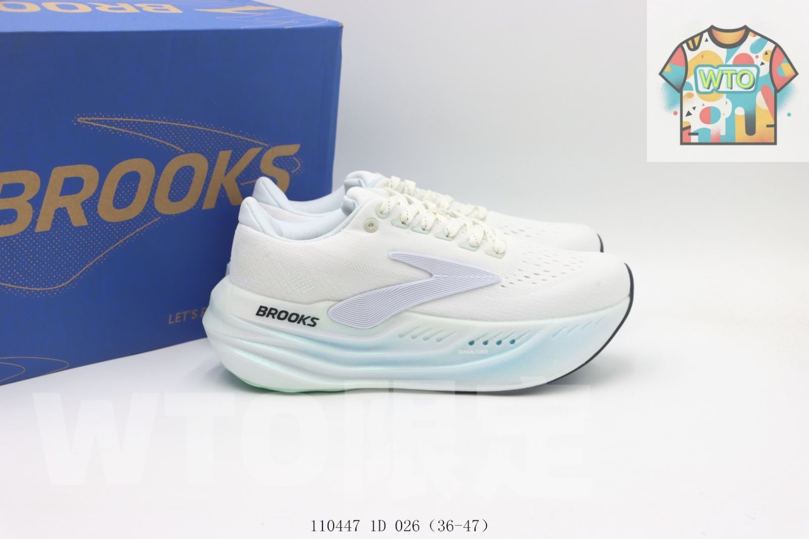 026-WTO輸入-SBH 08