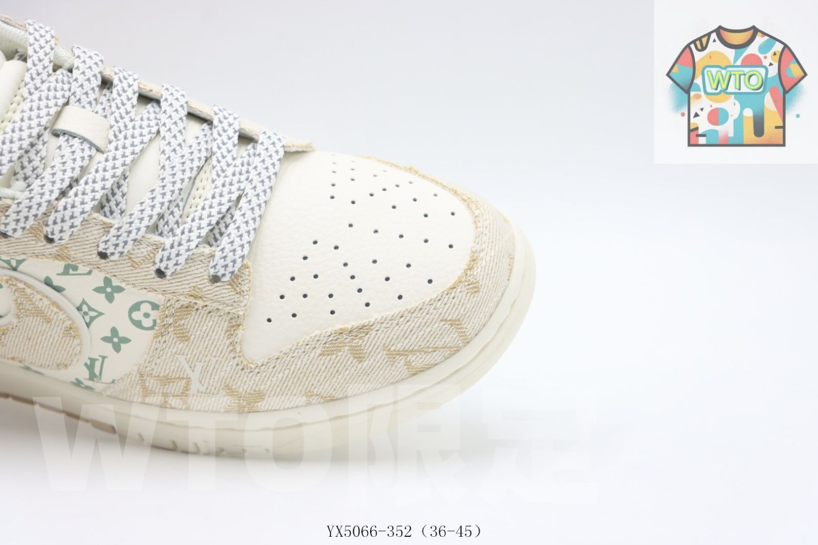 5066-352-WTO輸入-CYO 78