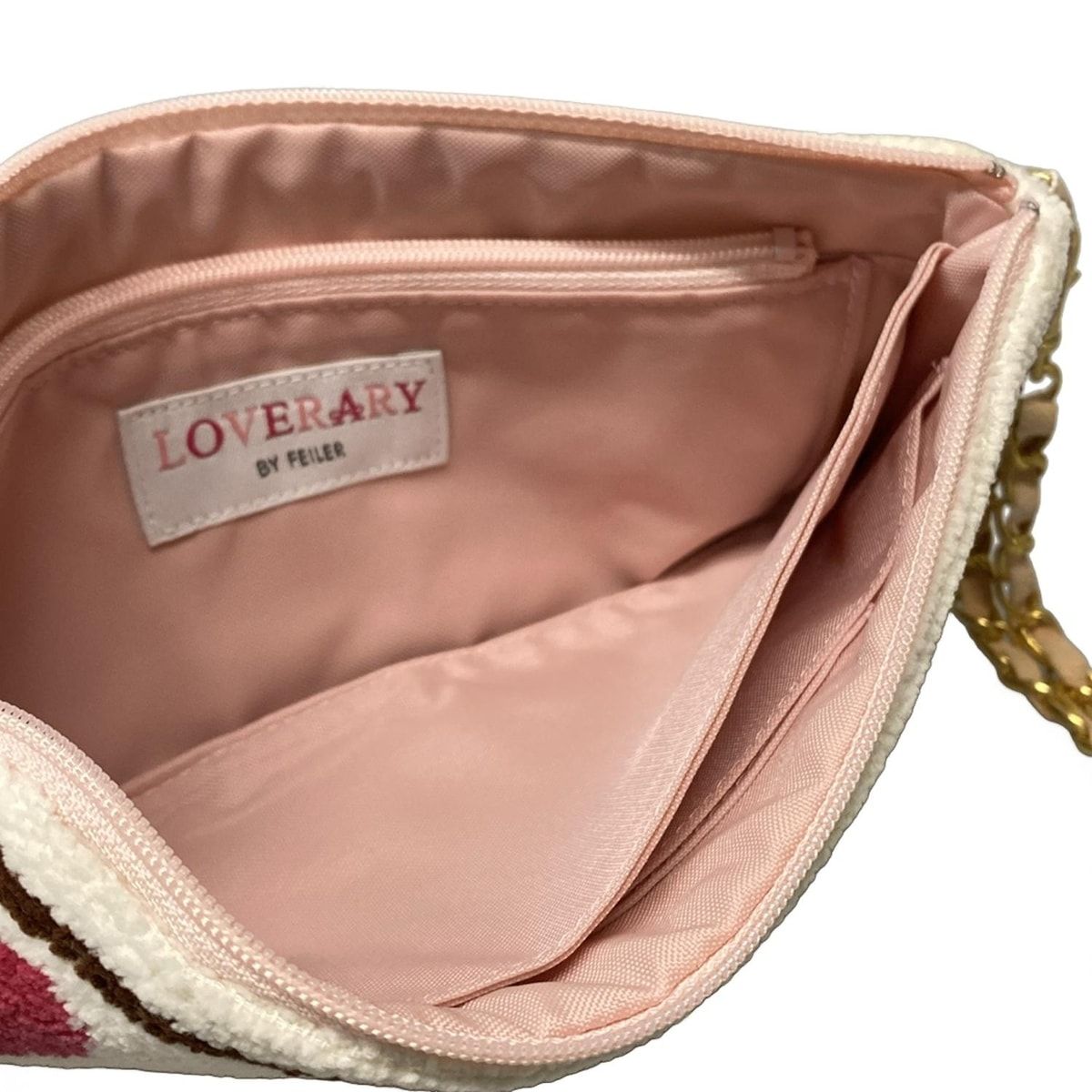 FEILER フェイラー