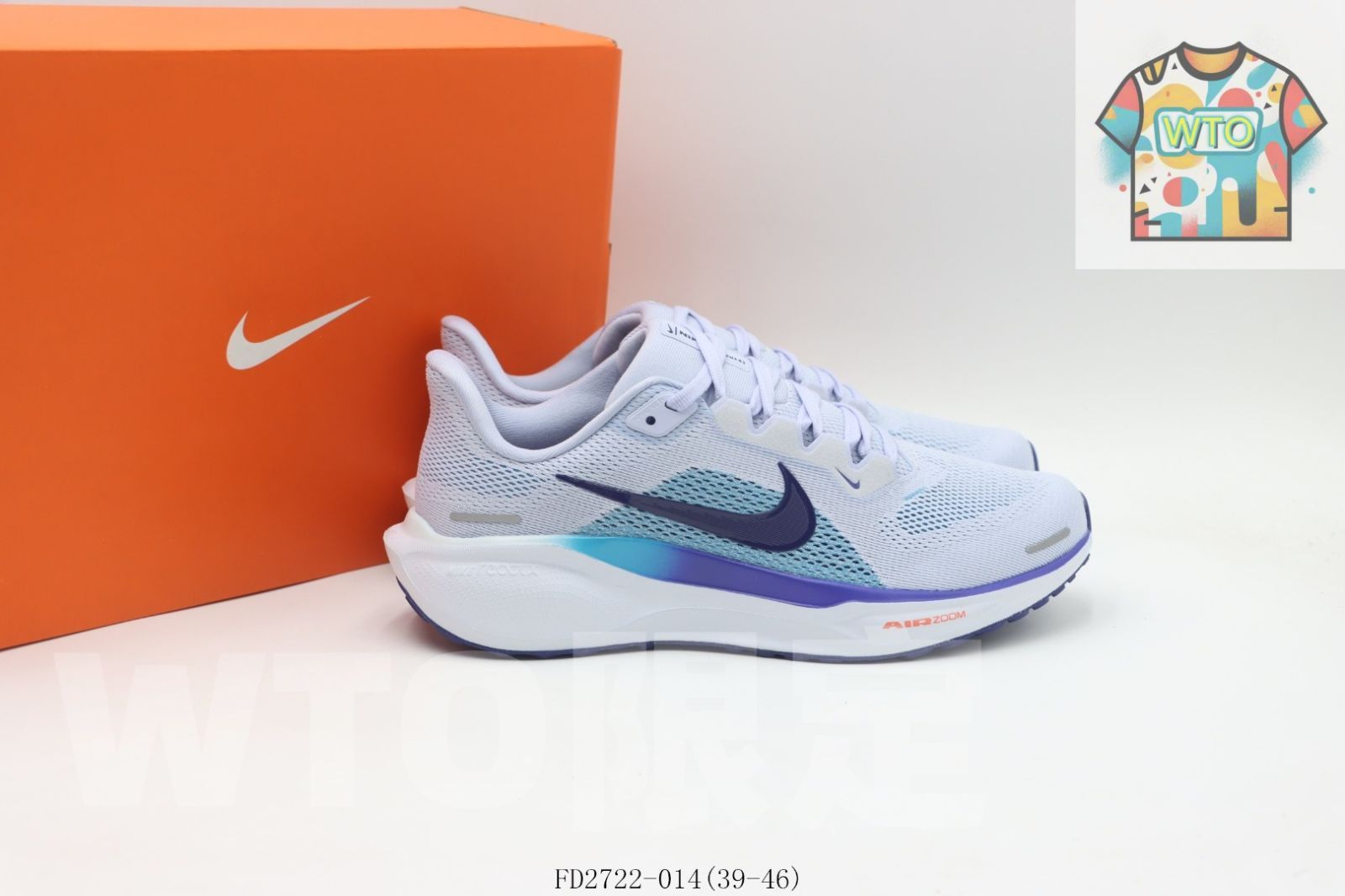 2722-014-WTO輸入-FVQ