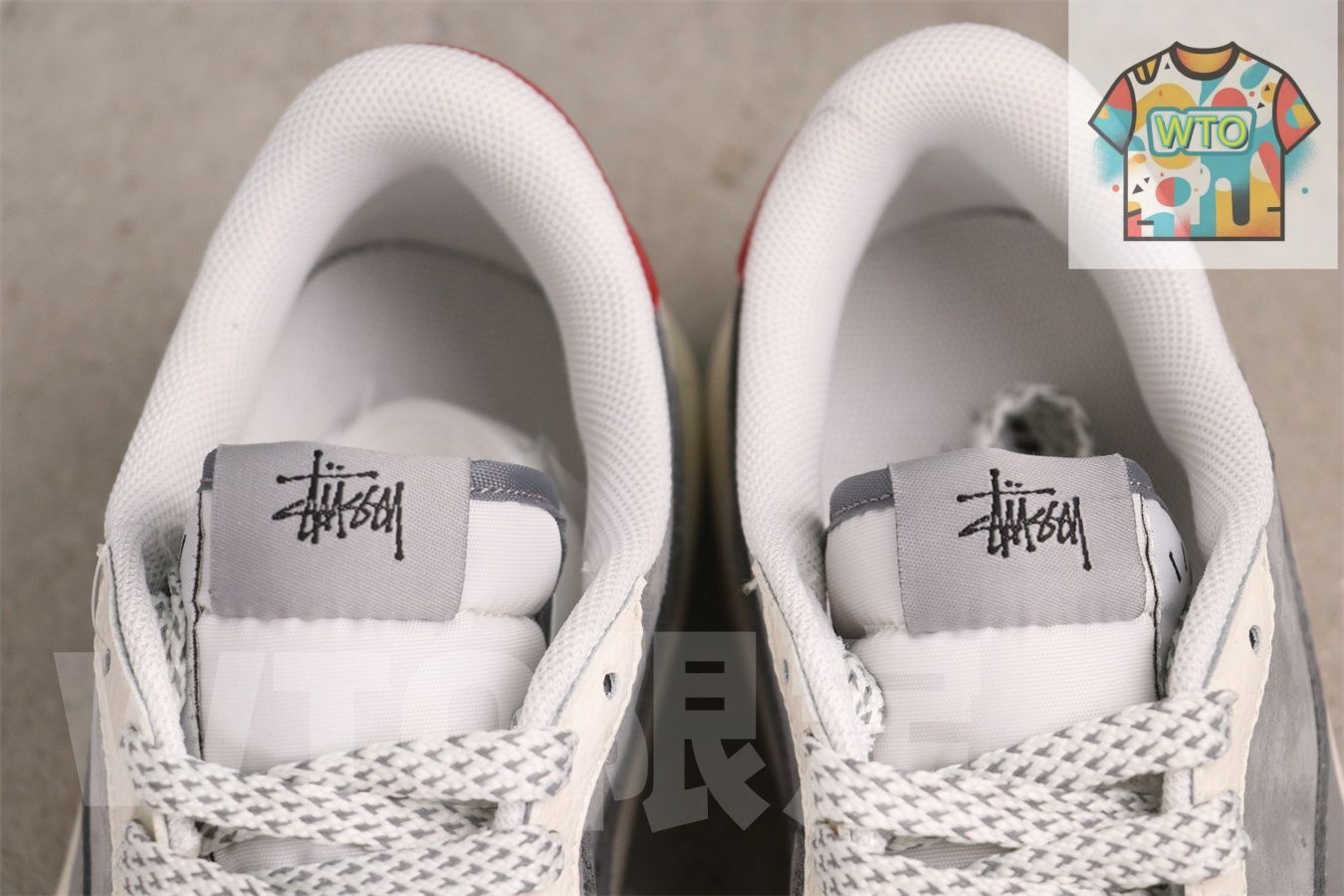 エアジョーダン